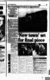 Newcastle Journal Thursday 28 January 1993 Page 9