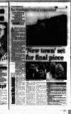 Newcastle Journal Thursday 28 January 1993 Page 11