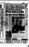Newcastle Journal Thursday 28 January 1993 Page 15