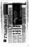 Newcastle Journal Thursday 28 January 1993 Page 41