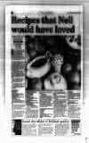 Newcastle Journal Thursday 28 January 1993 Page 44