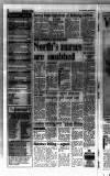 Newcastle Journal Friday 29 January 1993 Page 2