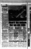 Newcastle Journal Friday 29 January 1993 Page 8