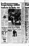Newcastle Journal Friday 29 January 1993 Page 44
