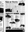 Newcastle Journal Saturday 30 January 1993 Page 13