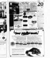 Newcastle Journal Saturday 30 January 1993 Page 15