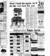 Newcastle Journal Saturday 30 January 1993 Page 17