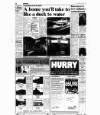 Newcastle Journal Saturday 30 January 1993 Page 22