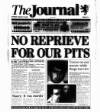 Newcastle Journal Saturday 30 January 1993 Page 23