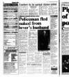 Newcastle Journal Saturday 30 January 1993 Page 24