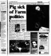 Newcastle Journal Saturday 30 January 1993 Page 25