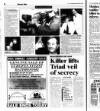 Newcastle Journal Saturday 30 January 1993 Page 28