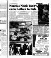 Newcastle Journal Saturday 30 January 1993 Page 33