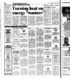 Newcastle Journal Saturday 30 January 1993 Page 34