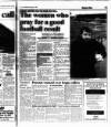 Newcastle Journal Saturday 30 January 1993 Page 37