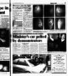 Newcastle Journal Saturday 30 January 1993 Page 39