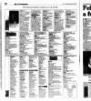Newcastle Journal Saturday 30 January 1993 Page 44