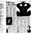 Newcastle Journal Saturday 30 January 1993 Page 45