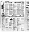 Newcastle Journal Saturday 30 January 1993 Page 46