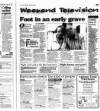 Newcastle Journal Saturday 30 January 1993 Page 47