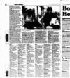 Newcastle Journal Saturday 30 January 1993 Page 50
