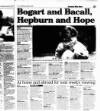 Newcastle Journal Saturday 30 January 1993 Page 51