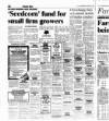 Newcastle Journal Saturday 30 January 1993 Page 54