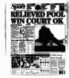 Newcastle Journal Saturday 30 January 1993 Page 74