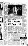 Newcastle Journal Monday 01 February 1993 Page 7