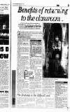 Newcastle Journal Monday 01 February 1993 Page 9