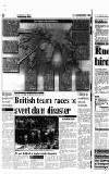 Newcastle Journal Monday 01 February 1993 Page 10