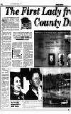 Newcastle Journal Monday 01 February 1993 Page 16