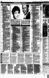 Newcastle Journal Monday 01 February 1993 Page 18