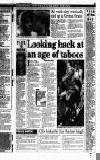 Newcastle Journal Monday 01 February 1993 Page 19