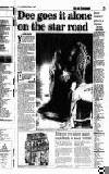 Newcastle Journal Monday 01 February 1993 Page 21