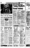 Newcastle Journal Monday 01 February 1993 Page 44