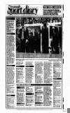 Newcastle Journal Monday 01 February 1993 Page 46
