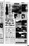 Newcastle Journal Tuesday 02 February 1993 Page 7