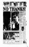 Newcastle Journal Tuesday 02 February 1993 Page 38