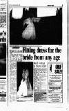 Newcastle Journal Thursday 04 February 1993 Page 3