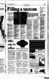 Newcastle Journal Thursday 04 February 1993 Page 21