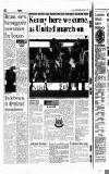 Newcastle Journal Thursday 04 February 1993 Page 42