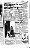 Newcastle Journal Friday 05 February 1993 Page 7