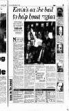 Newcastle Journal Friday 05 February 1993 Page 9