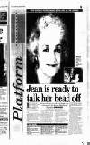 Newcastle Journal Friday 05 February 1993 Page 19