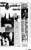 Newcastle Journal Friday 05 February 1993 Page 23