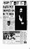 Newcastle Journal Friday 05 February 1993 Page 48