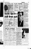 Newcastle Journal Monday 08 February 1993 Page 7