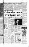 Newcastle Journal Monday 08 February 1993 Page 11