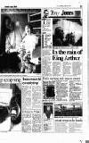 Newcastle Journal Monday 08 February 1993 Page 15